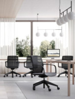 Chaises et Fauteuils de bureau