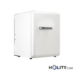 Vous êtes à la recherche de Mini-réfrigérateur pour chambre d'hôtel  h438_229?