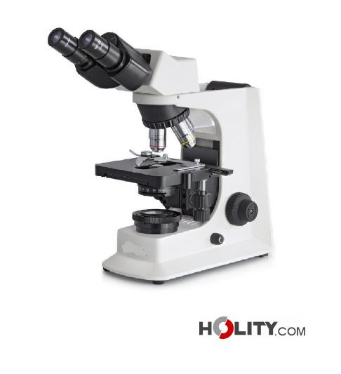 Microscope professionnel de laboratoire h585_49