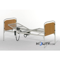 lit-hospitalier-articulé-électrique-h30911
