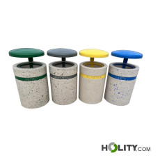 poubelles-en-beton-h319_109
