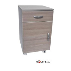 commode-pour-chambre-d'hospitalisation-h732-01