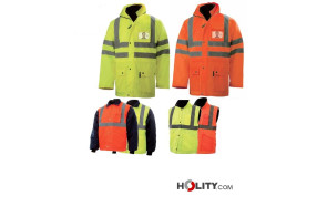 parka-pour-personnel-de-secours-h771-02