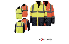 veste-pour-secouristes-h771_03